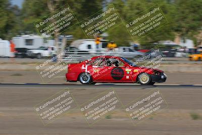 media/Oct-02-2022-24 Hours of Lemons (Sun) [[cb81b089e1]]/10am (Sunrise Speed Shots)/